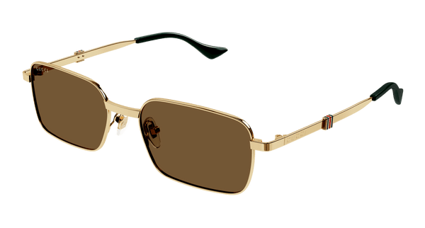 GUCCI GG1495S 002 56
