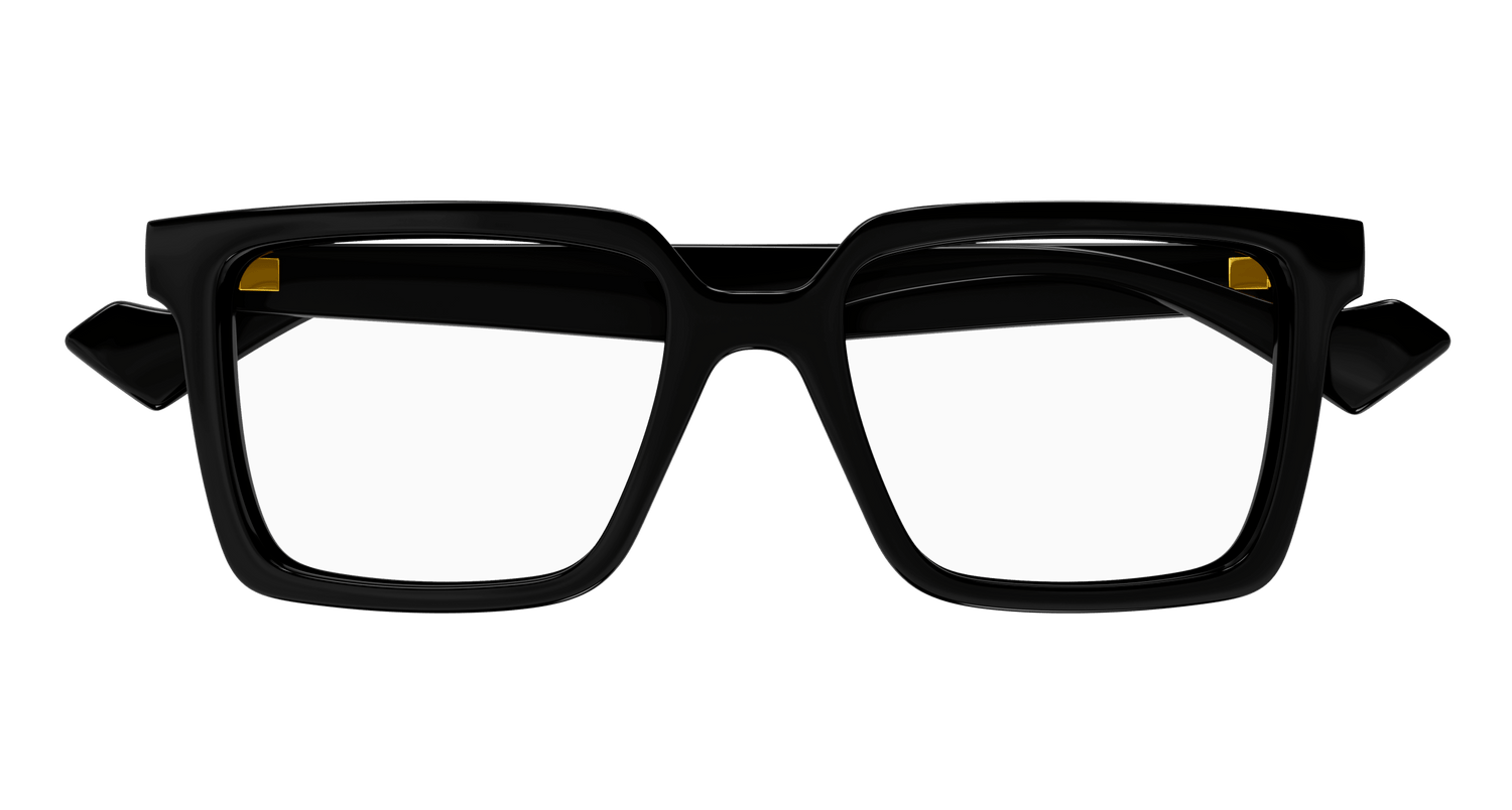 GUCCI GG1540O 005 55