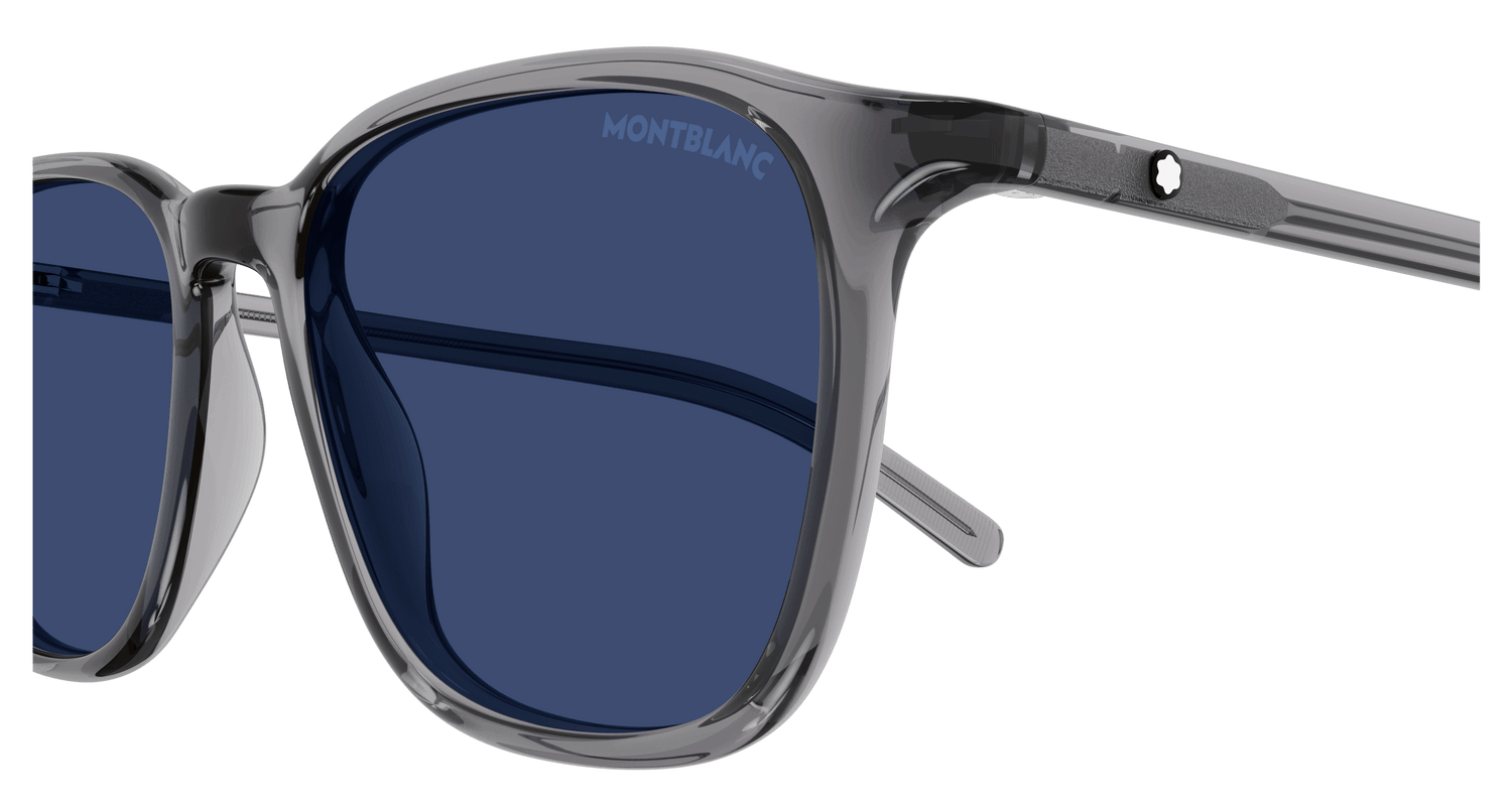 MONTBLANC MB0325S 002 53