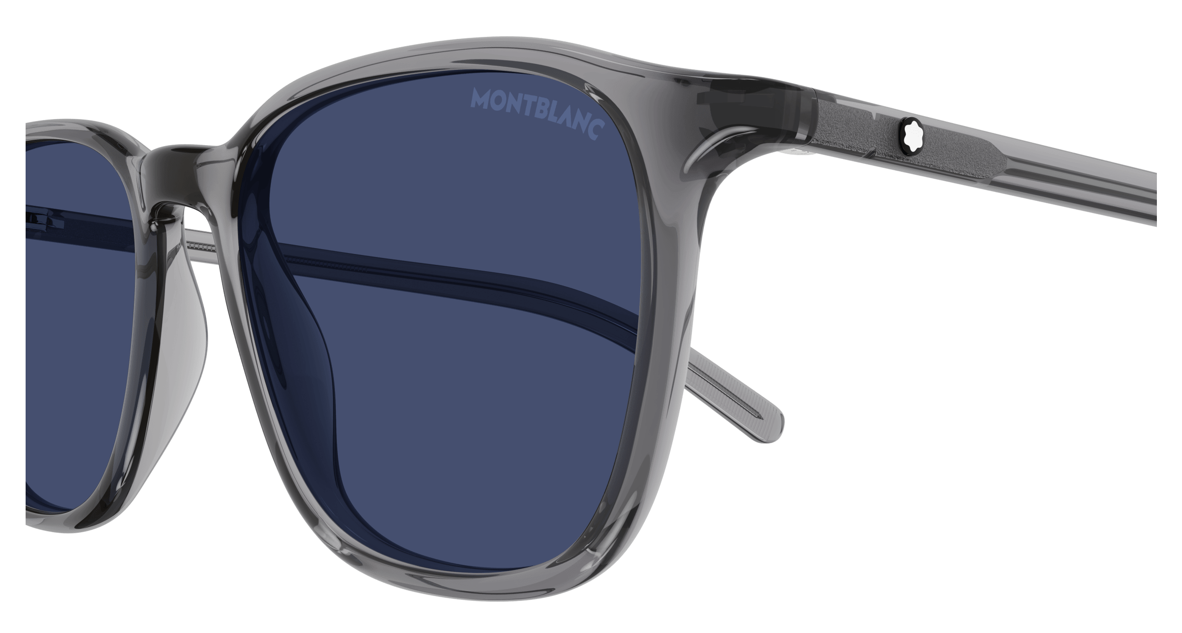 MONTBLANC MB0325S 002 53