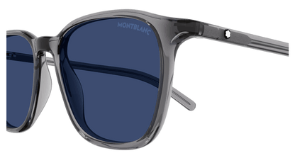 MONTBLANC MB0325S 002 53