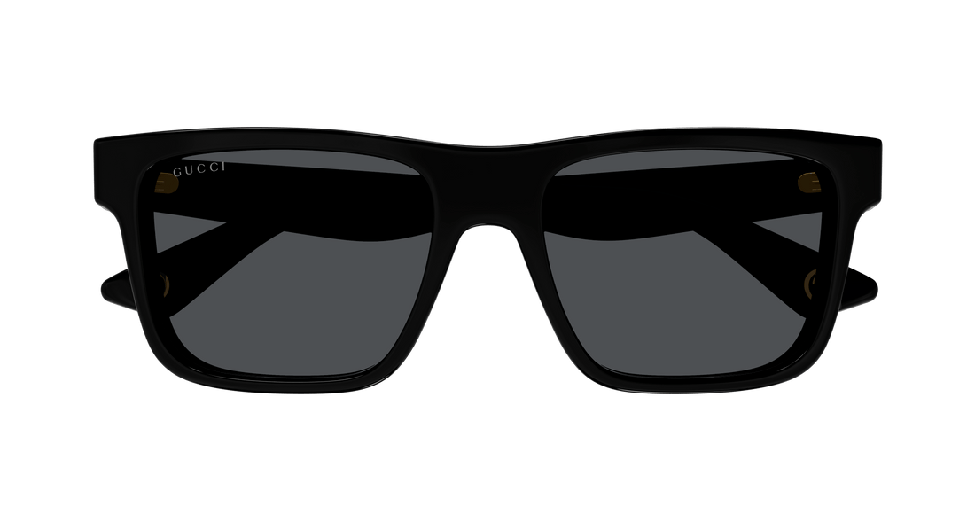 GUCCI GG1618S 001 56