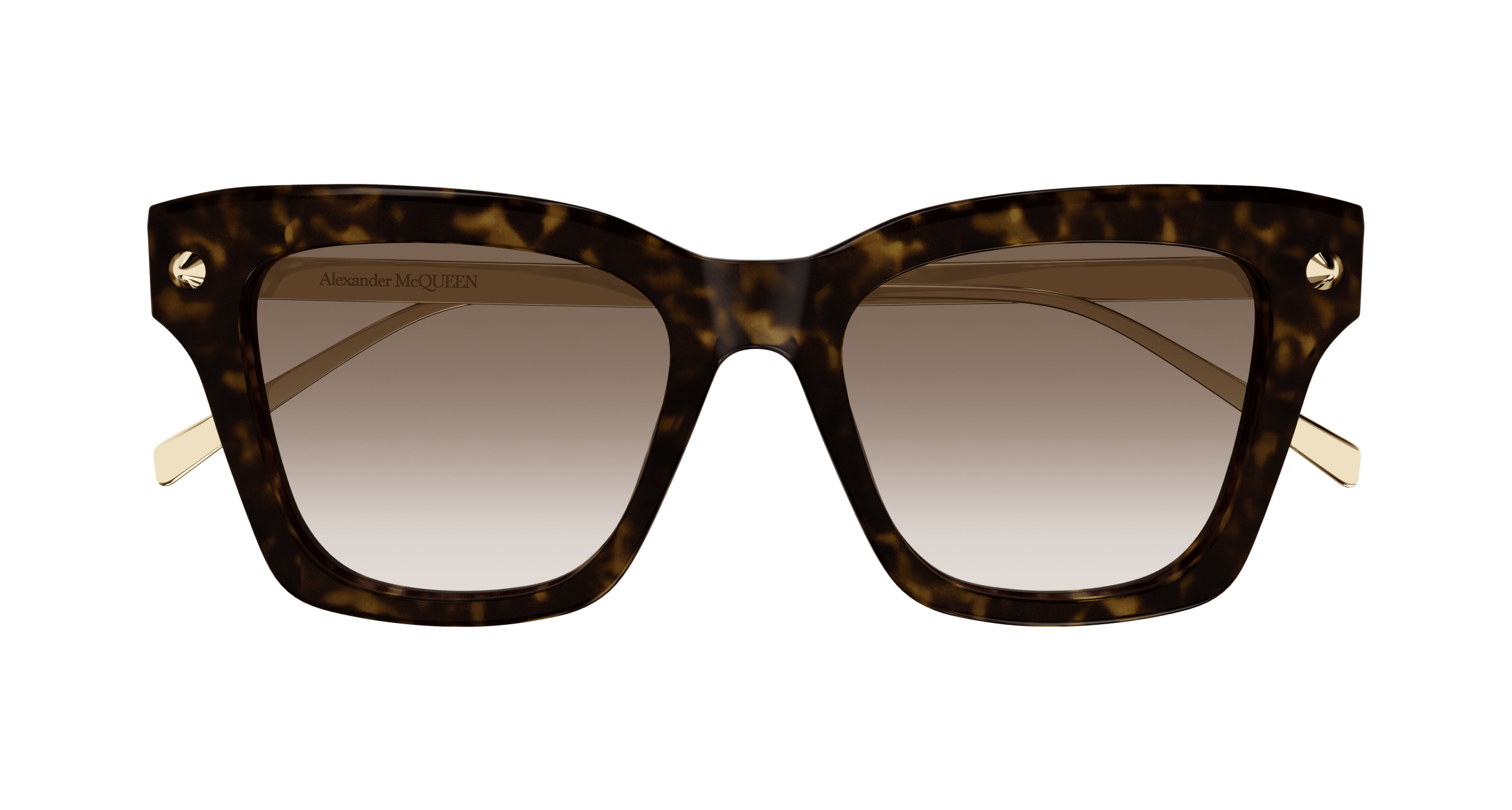 ALEXANDER MCQUEEN AM0483S 002 52