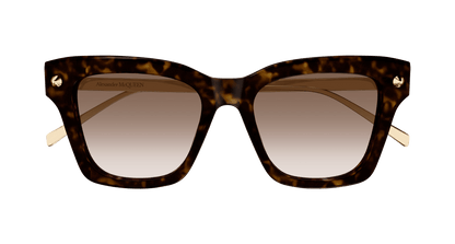 ALEXANDER MCQUEEN AM0483S 002 52