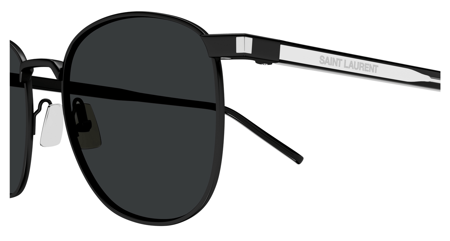 SAINT LAURENT SL 747 006 53