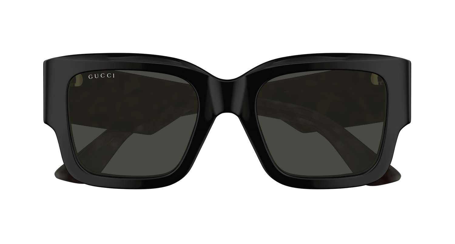 GUCCI GG1663S 001 52