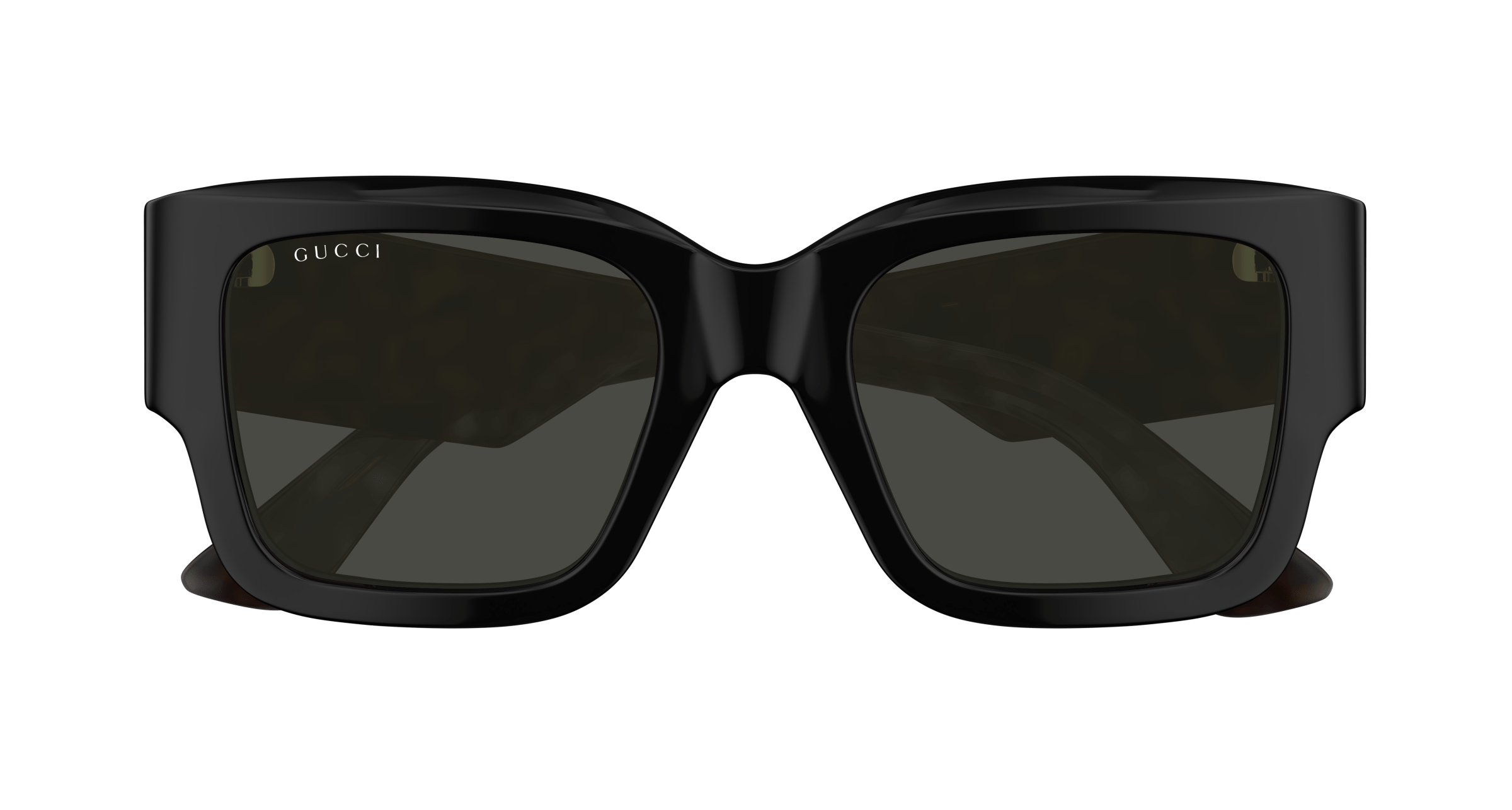 GUCCI GG1663S 001 52