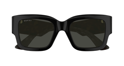 GUCCI GG1663S 001 52