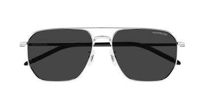 MONTBLANC MB0367SA 002 60
