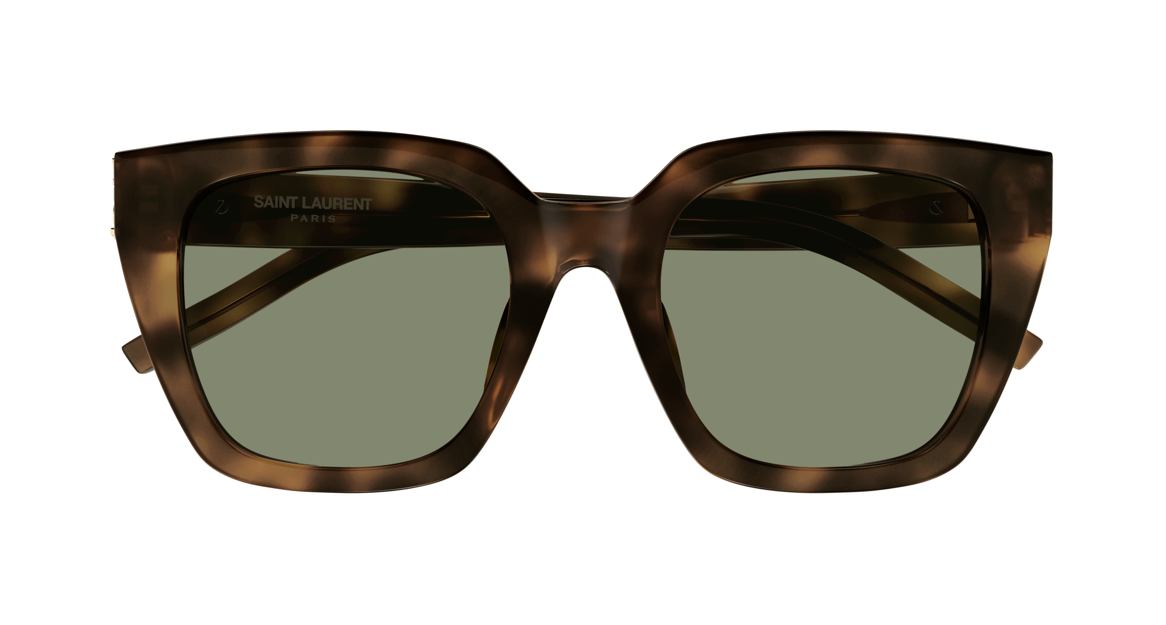 SAINT LAURENT SL M143 003 51