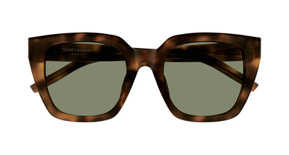 SAINT LAURENT SL M143 003 51