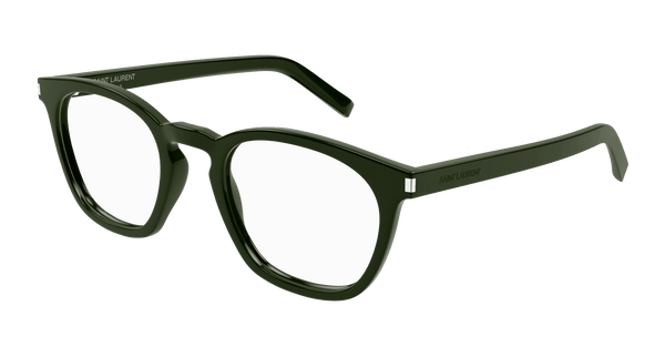 SAINT LAURENT SL 28 OPT 010 50