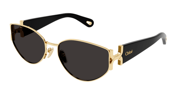 CHLOÉ CH0260S 001 59