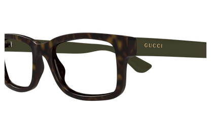 GUCCI GG1717O 004 54