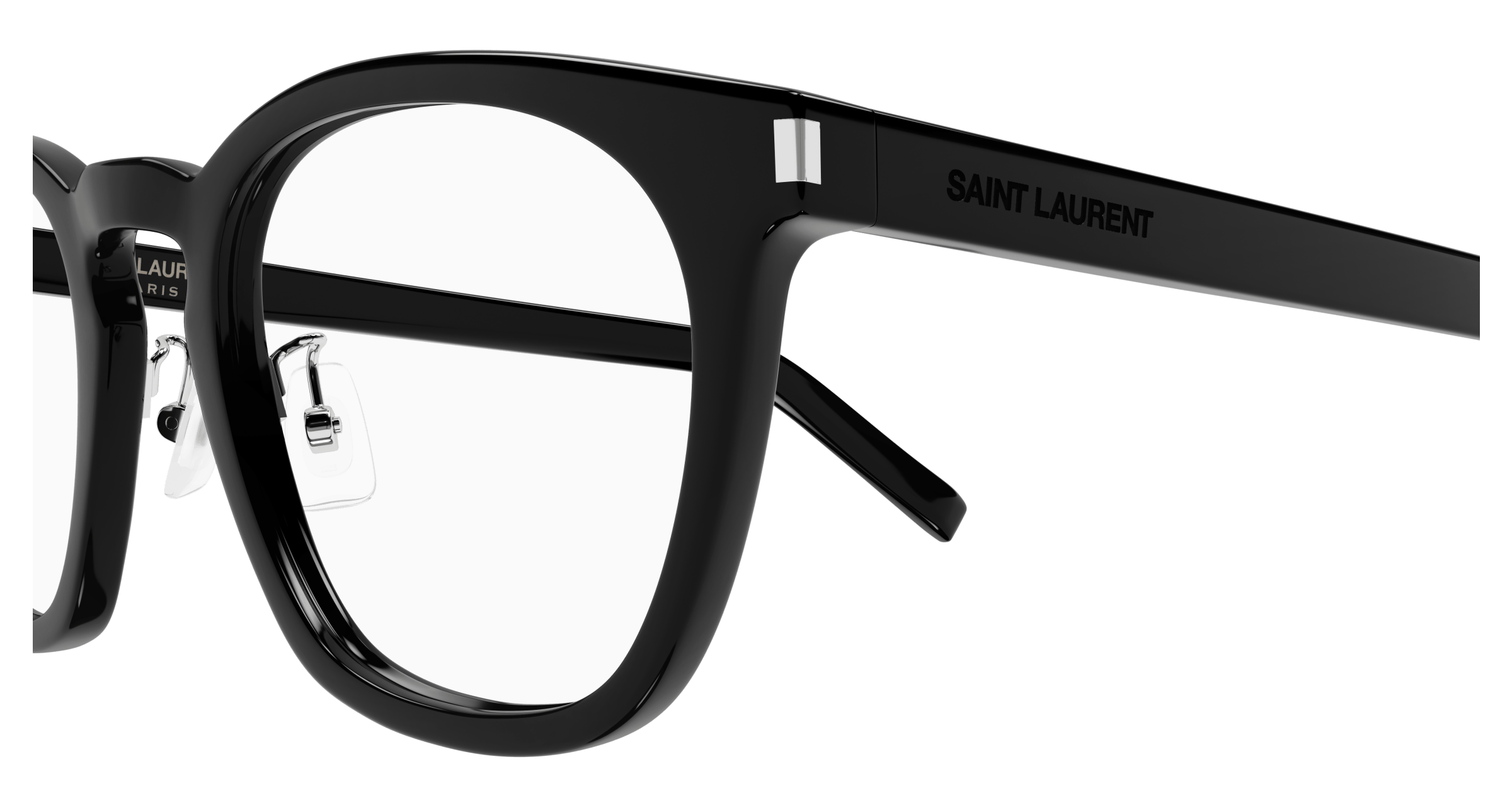 SAINT LAURENT SL 28/J 001 49