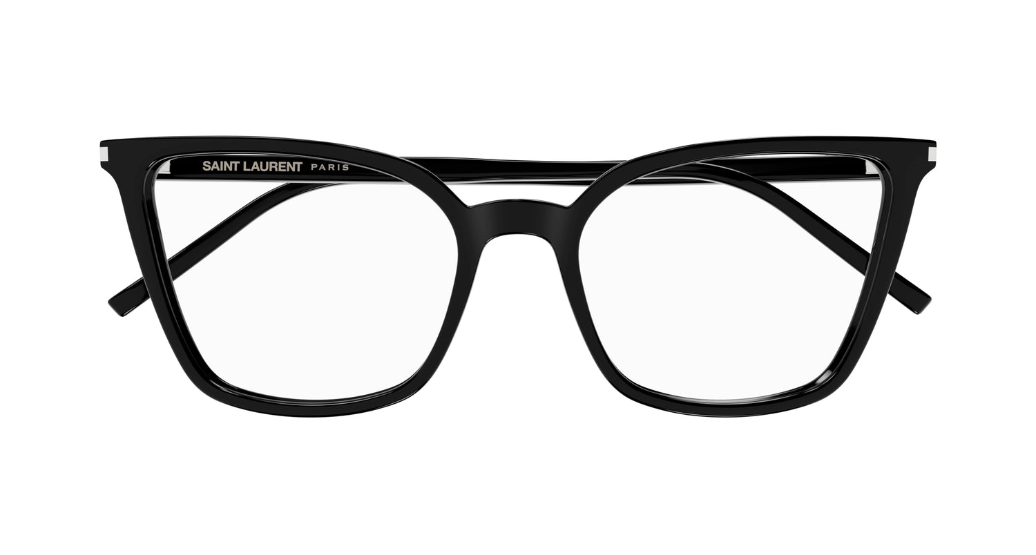 SAINT LAURENT SL 669 002 54