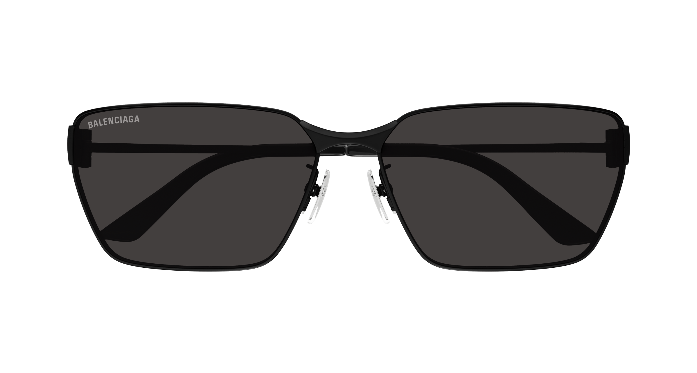 BALENCIAGA BB0374SK 001 63