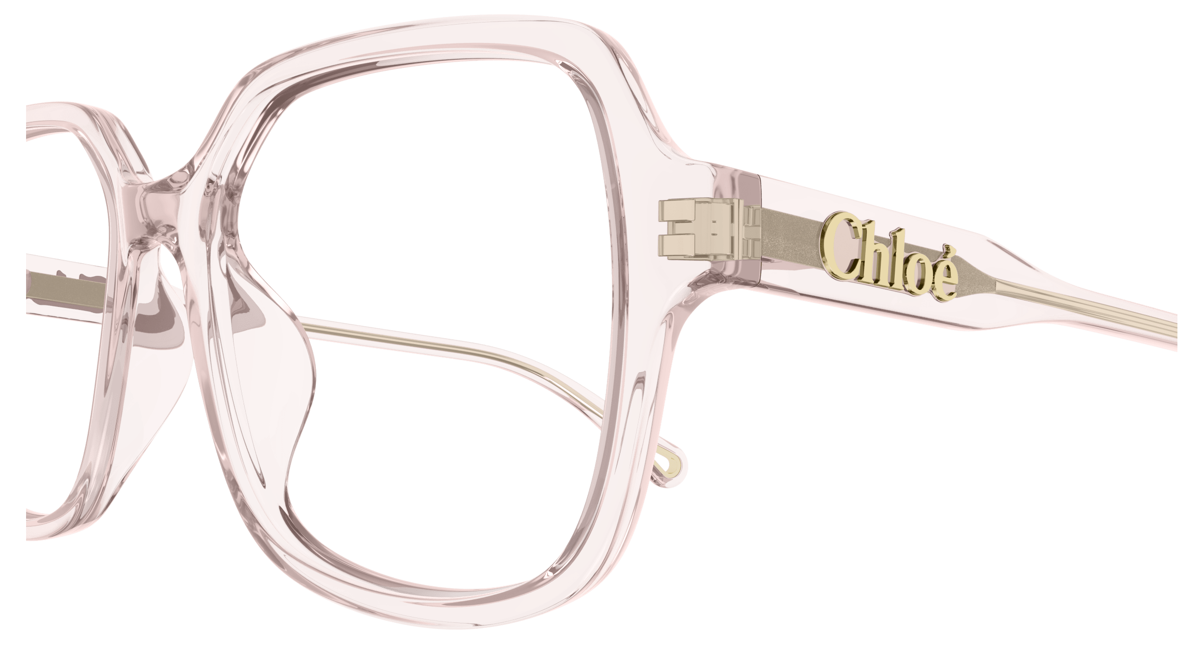 CHLOÉ CH0277OA 003 53
