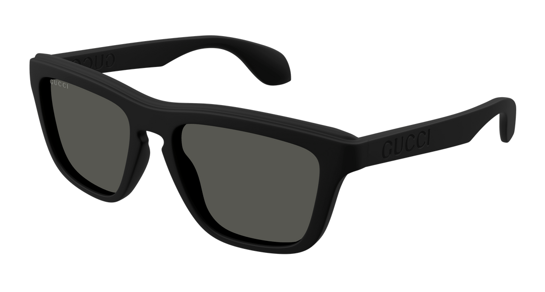 GUCCI GG1571S 001 55