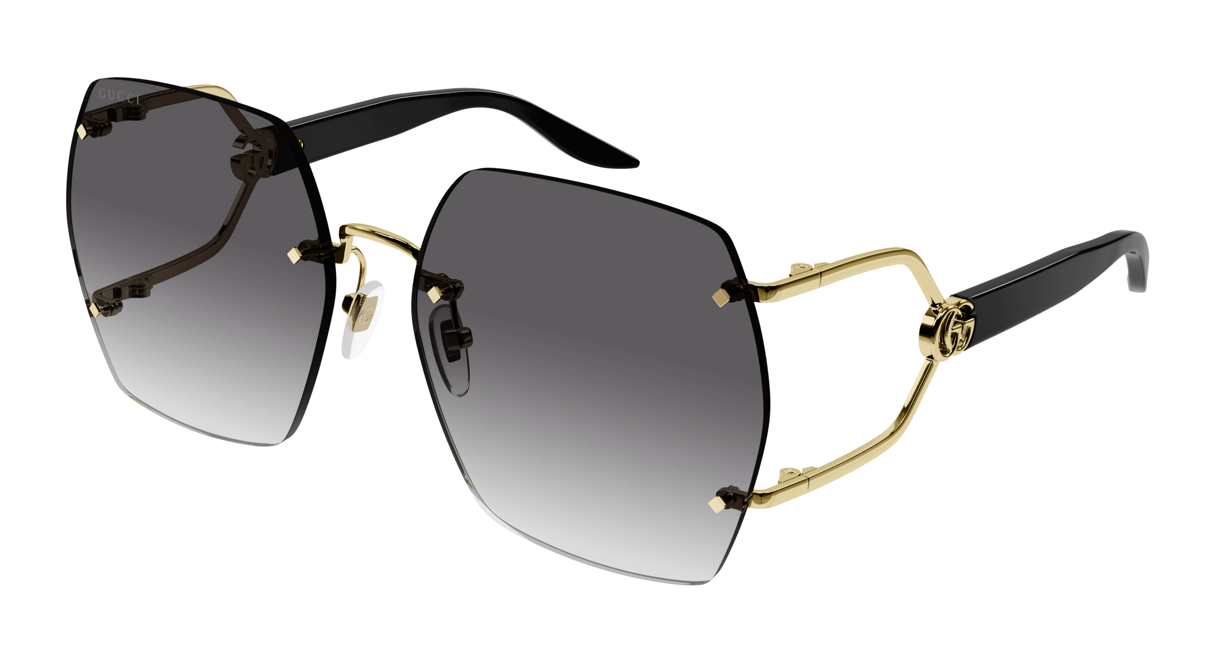 GUCCI GG1562S 001 62