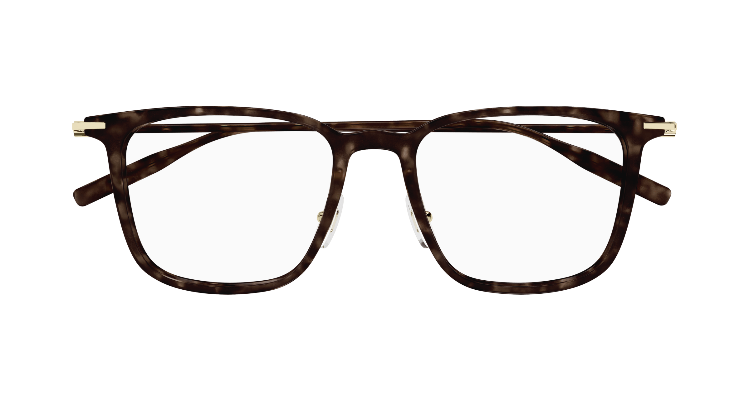 MONTBLANC MB0354O 002 52