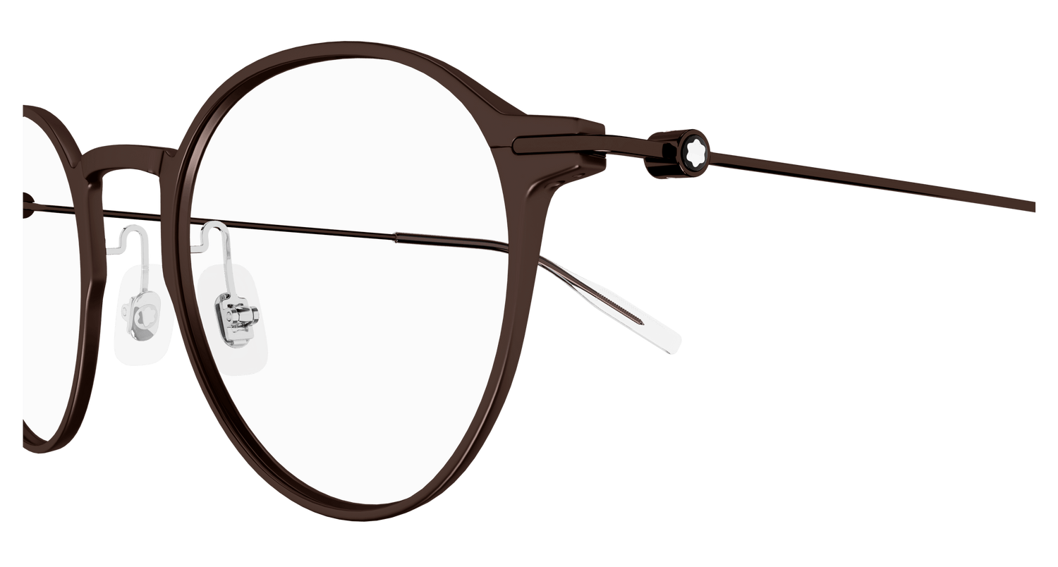 MONTBLANC MB0357O 003 49