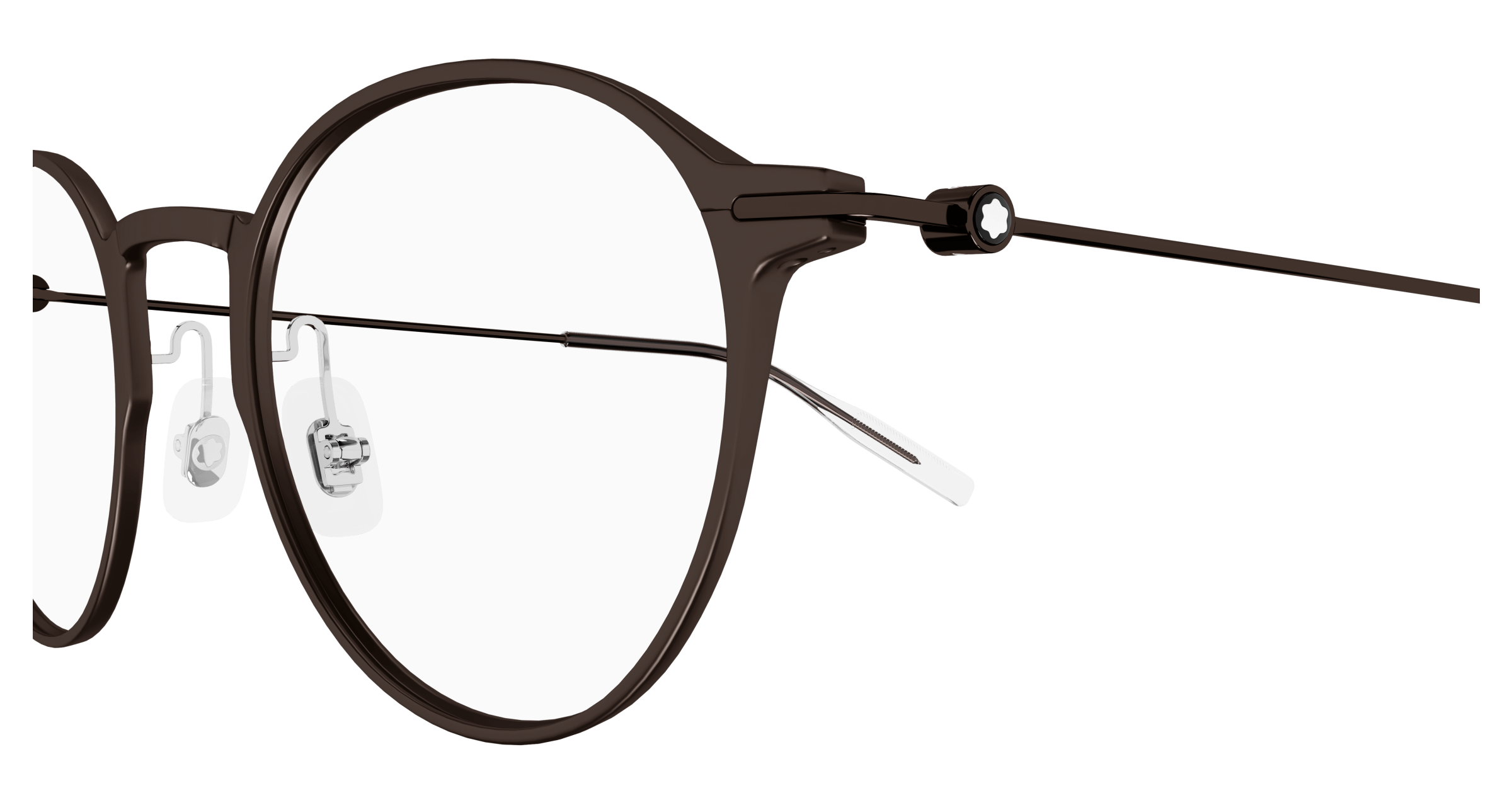 MONTBLANC MB0357O 003 49