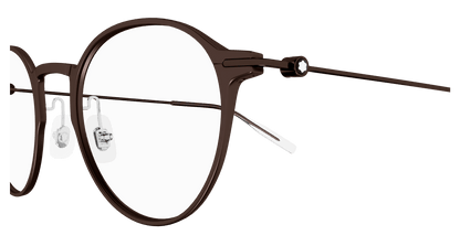 MONTBLANC MB0357O 003 49