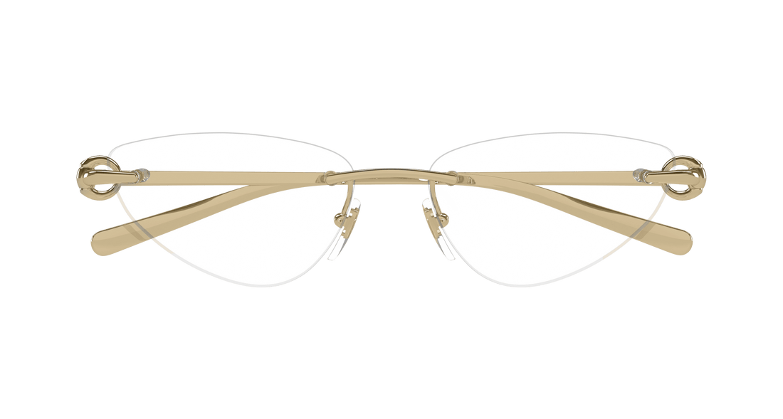 GUCCI GG1702O 002 54