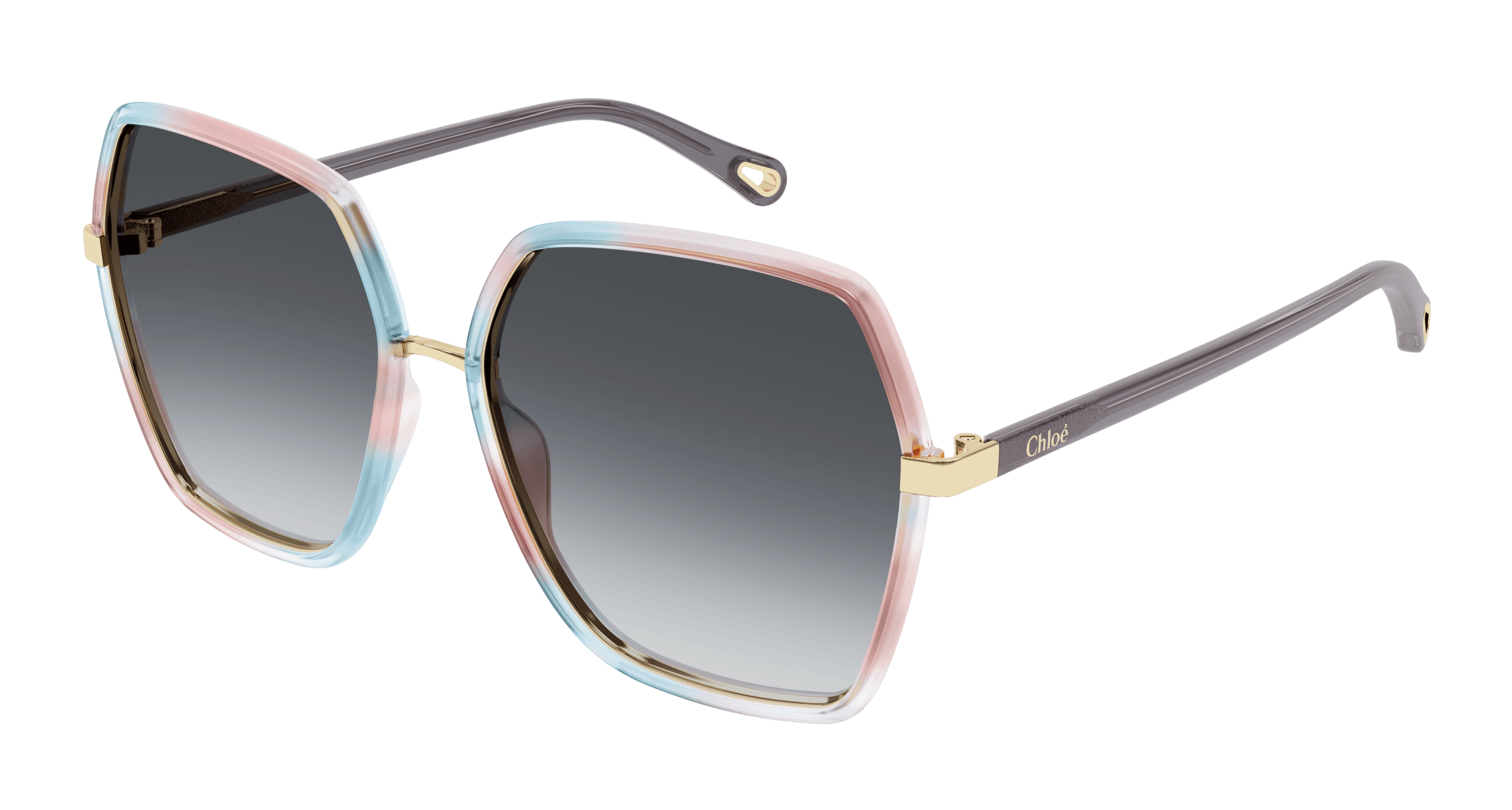 CHLOÉ CH0262S 001 58