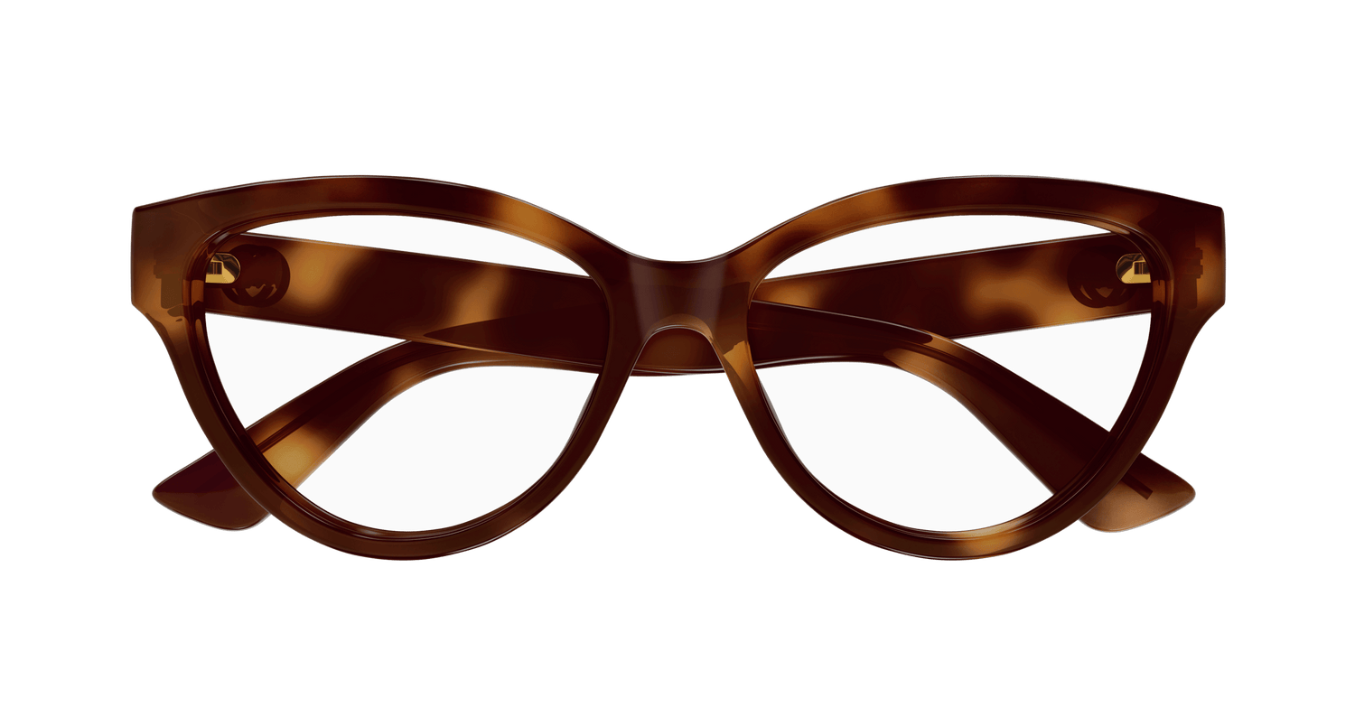 GUCCI GG1581O 002 55