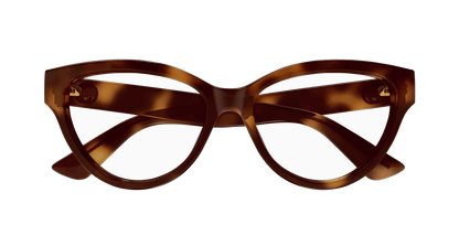 GUCCI GG1581O 002 55