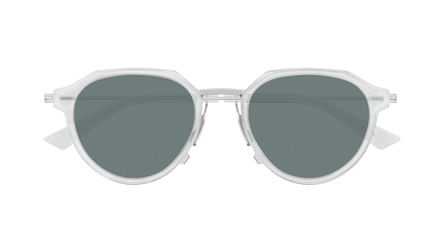 Bottega Veneta BV1331S 004 50