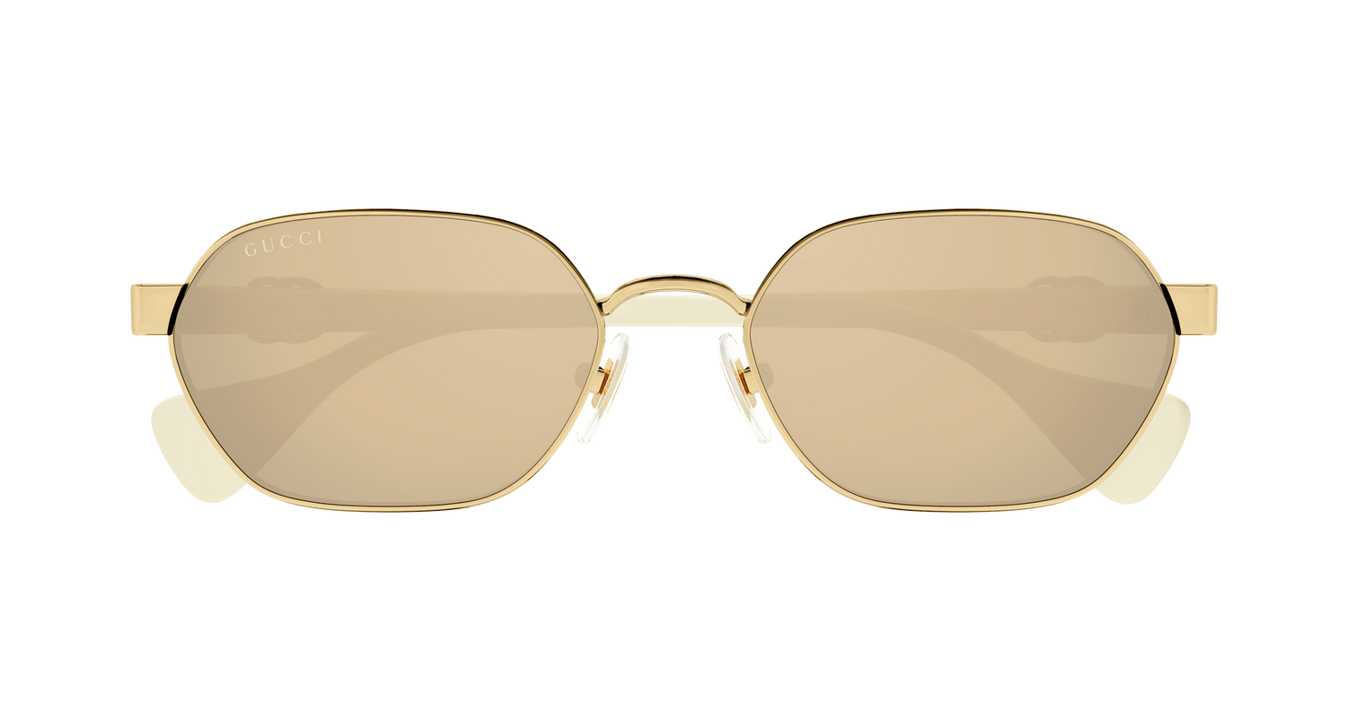 GUCCI GG1593S 002 56