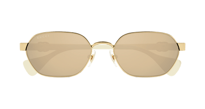 GUCCI GG1593S 002 56