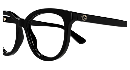 GUCCI GG1687O 001 52