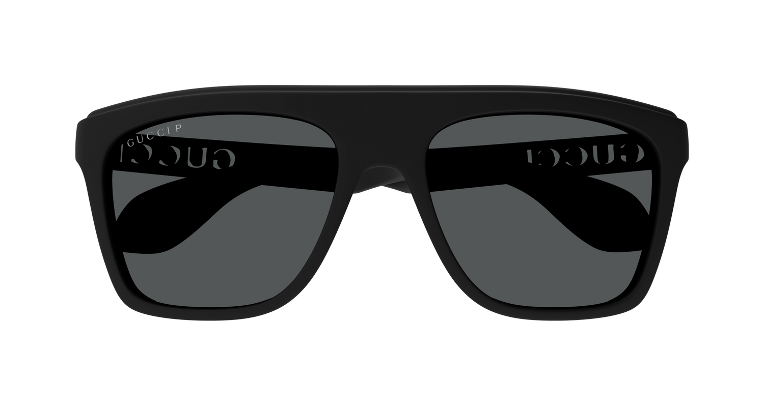 GUCCI GG1570S 006 57