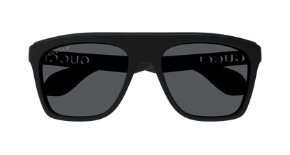 GUCCI GG1570S 006 57