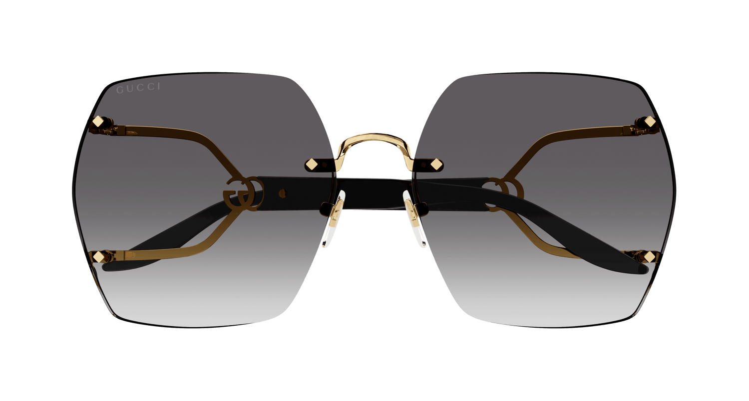 GUCCI GG1562S 001 62
