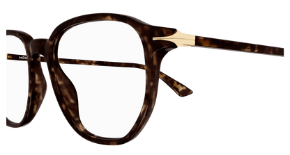 MONTBLANC MB0366O 002 51