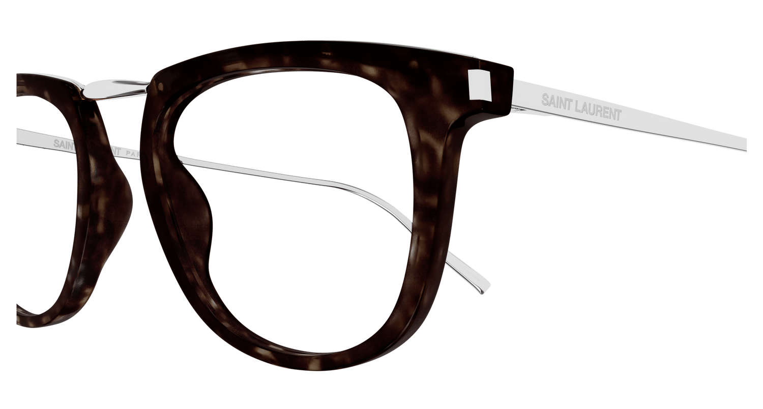 SAINT LAURENT SL 753 OPT 002 50