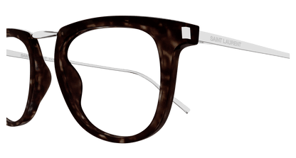 SAINT LAURENT SL 753 OPT 002 50