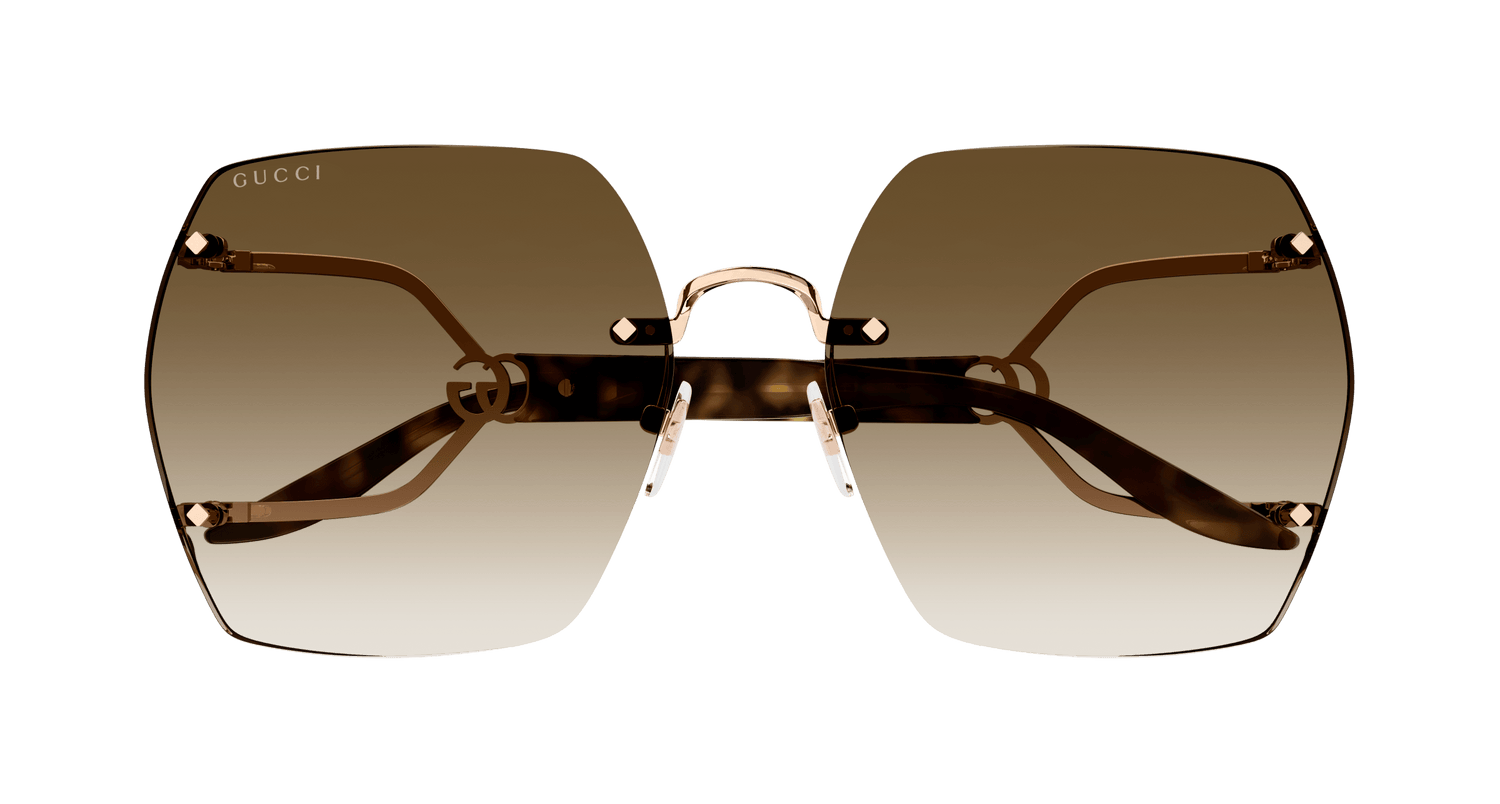 GUCCI GG1562S 002 62