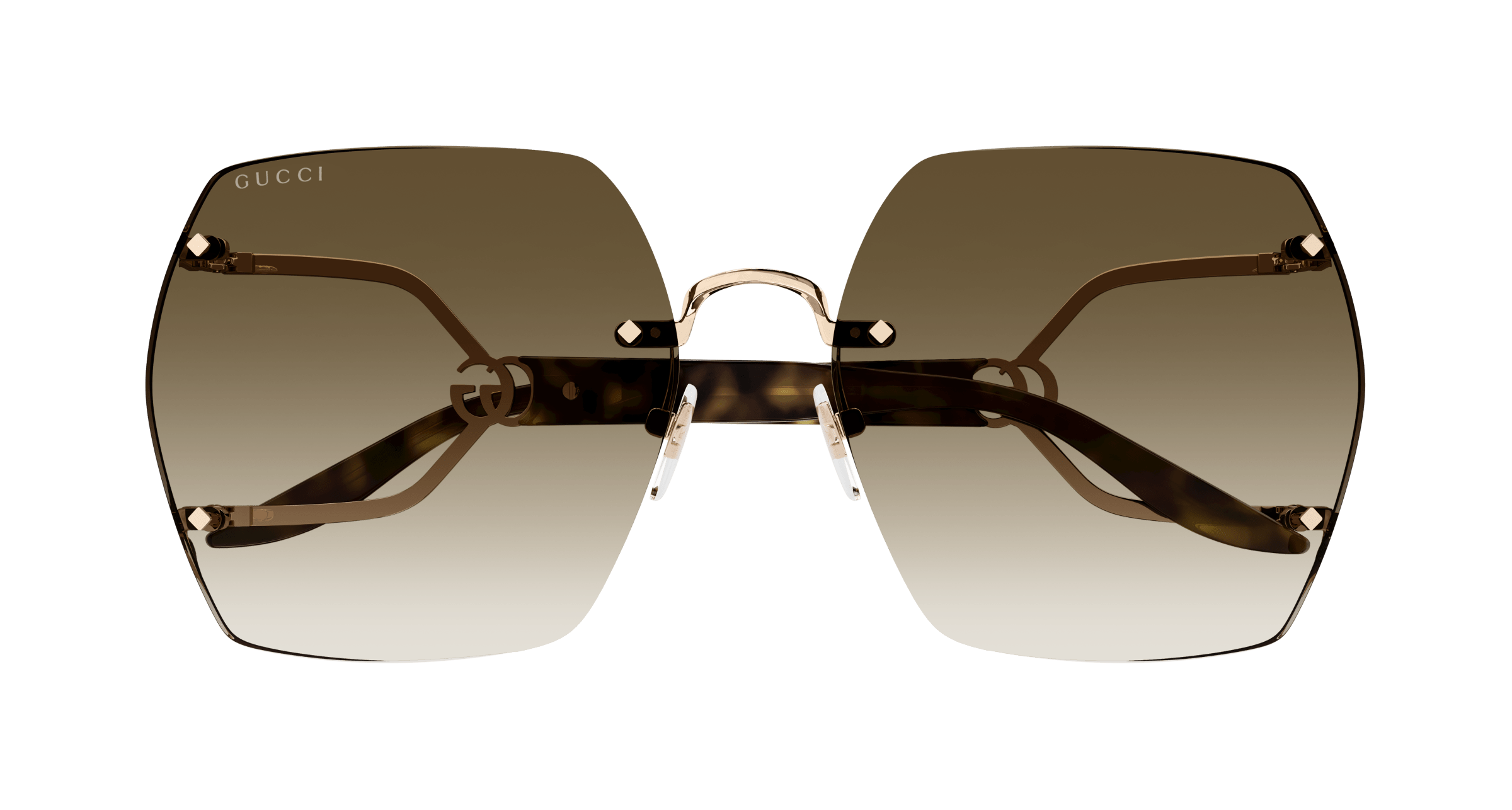 GUCCI GG1562S 002 62