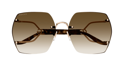 GUCCI GG1562S 002 62