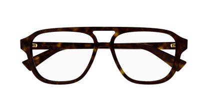 Bottega Veneta BV1294O 002 56