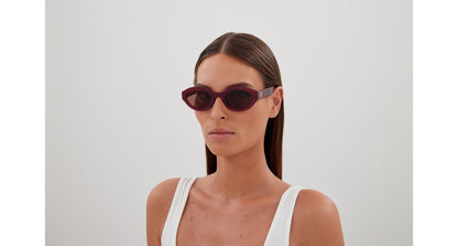 GUCCI GG1579S 004 53