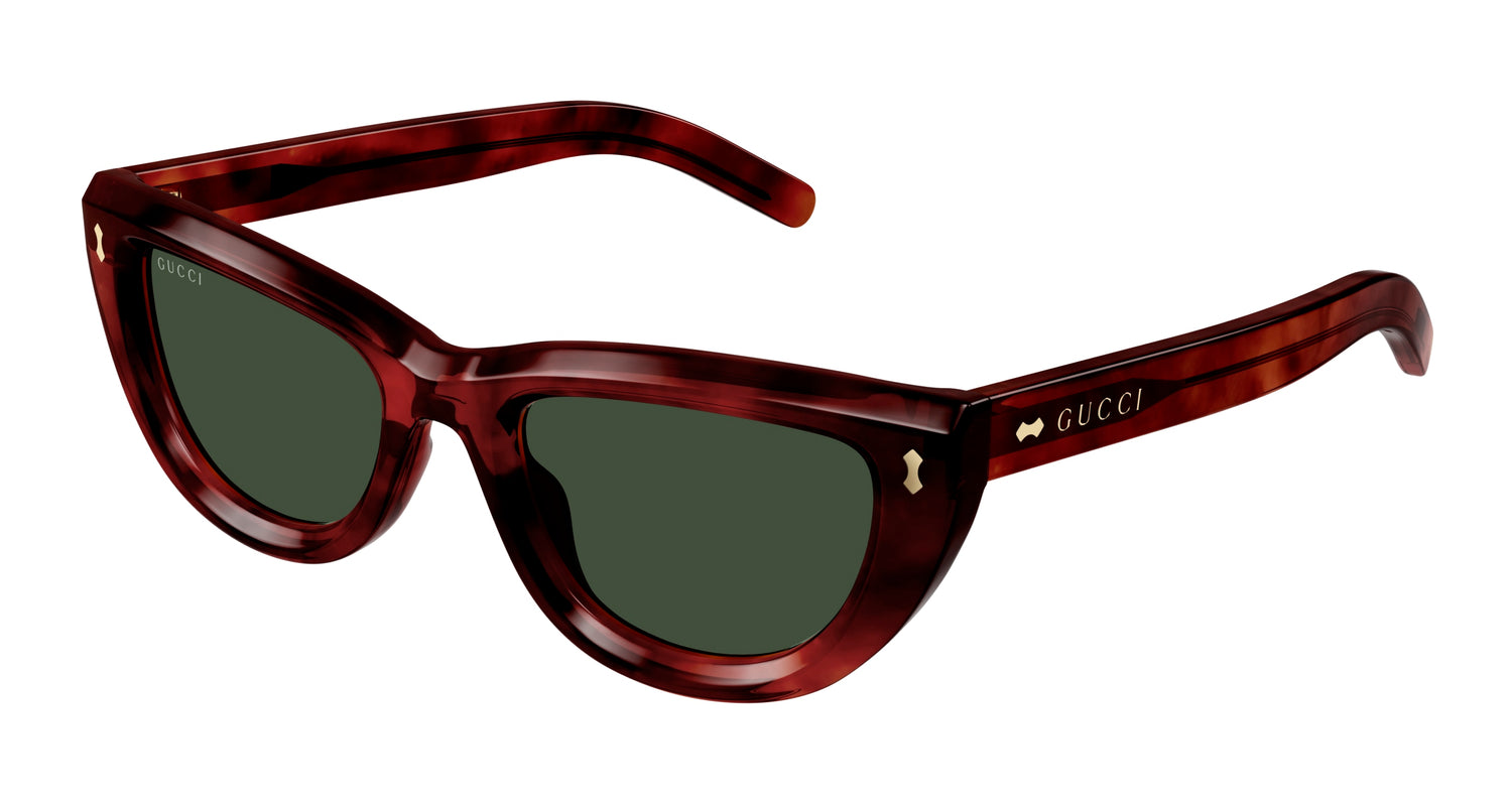 GUCCI GG1521S 002 51