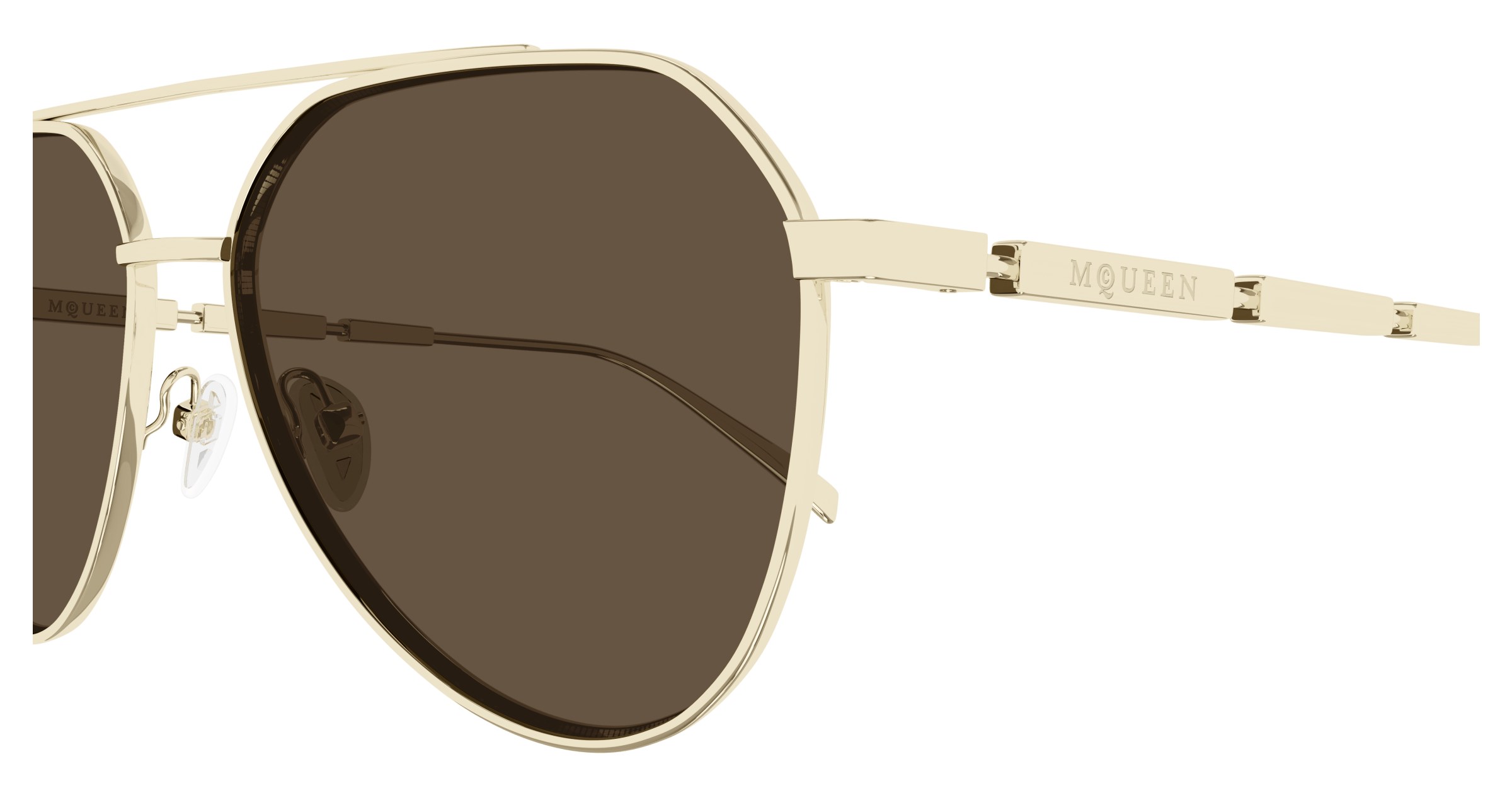 ALEXANDER MCQUEEN AM0478S 002 59