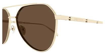 ALEXANDER MCQUEEN AM0478S 002 59